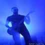 20120422_IMG_5361
